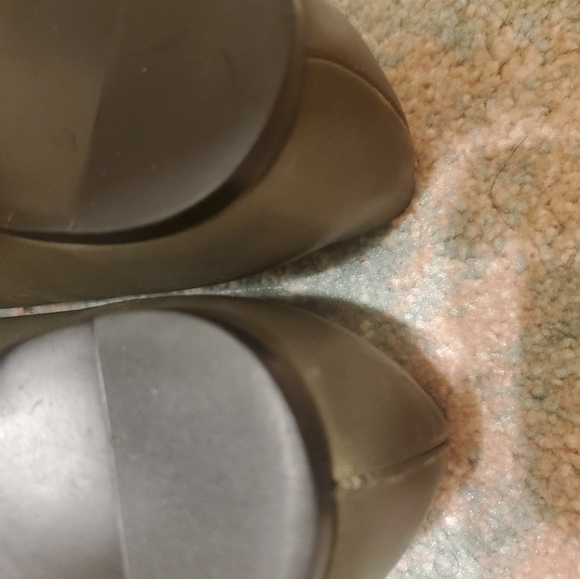 Gucci Flat shoes - Picture 7 of 10